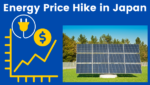 electricity price hike in japan