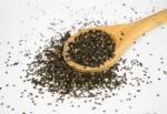 5 Seeds With Surprising Health Benefits